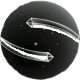 singularity