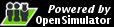 opensimulator